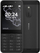 Telefoni Nokia 230 TA-1609 DS, 2.8", Dual SIM, i zi