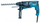 Trapan elektrik Makita HR2631F