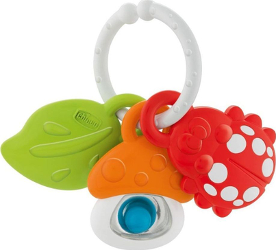 Product Picture
