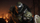 Lojë PC Bethesda DOOM The Dark Ages Premium Edition, FPS, përfshin DLC digjitale
