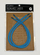 Lidhëse për këpucë Giro Techlace Laces, 305mm, blu