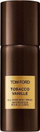 Sprej trupi Tom Ford Tobacco Vanille, për të dyja gjinitë