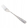 Set takëmesh ELVIRA OD1063, 36 pjesë, për 6 persona, argjendtë