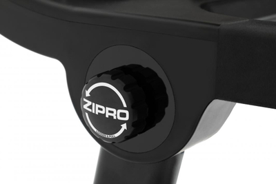 Shirit vrapimi Zipro Pacto, iConsole+, i zi