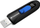 USB flash drive Transcend JetFlash 790, 64GB, i zi