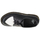 Чевли Dr. Martens 1461 Amore W DM26965009, природна кожа, ѓон AirWair, црни