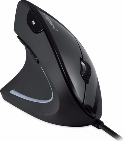 Maus Perixx Perimice-513 L (11516), i zi