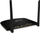 Marrës prezantimesh EZCast PBD01, Dual Wi‑Fi, 4x EZLauncher USB, i zi