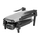 Dron Autel EVO Lite 640T Enterprise Plus Combo, kamera 4K 48MP, 40 min fluturim, gri
