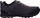 Këpuca trekking CMP Elettra Low WP M 38Q4617-Q906, me membranë ClimaProtect, taban Vibram, gri