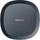 SSD i jashtëm SanDisk Desk Drive, 4TB, USB 3.2 Type C, gri