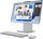 Kompjuter AiO Lenovo IdeaCentre 24IRH9, 23.8", FHD, i3-1315U, 8GB RAM, 512GB SSD, i zi