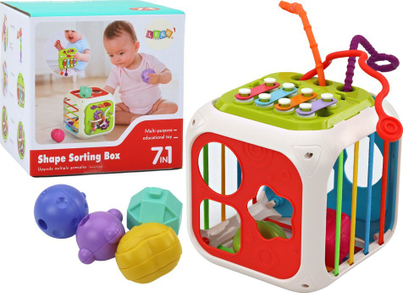 Product Picture