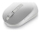 Mouse pa kabllo Dell MS7421W, 4000 DPI, Bluetooth 2.4GHz, argjendtë