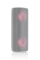 Altoparlant Bluetooth Bluetooth JVC XS-E423G
