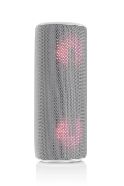 Altoparlant Bluetooth Bluetooth JVC XS-E423G