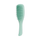 Furçë për flokë Tangle Teezer Large, e gjelbër