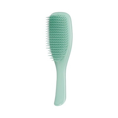 Furçë për flokë Tangle Teezer Large, e gjelbër