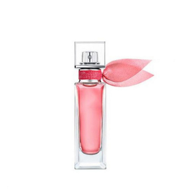 Eau de Parfum Lancôme La Vie Est Belle Intensément,