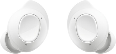 Kufje Samsung Galaxy Buds FE, bardhë