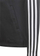 Duks për kalamaj Adidas Performance G FZ HD, 170 cm, i zi