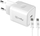 Karikues muri Propower TC1C20WTYPECWH, USB C, 20W, i bardhë