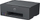 Printer multifunksional HP Smart Tank 581, Inkjet termal, i hirtë