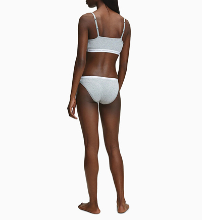 Mbathje Calvin Klein CK One QD3789E8HT