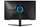 Monitor Samsung Odyssey G7, 32", 4K Ultra HD, e zezë