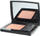 Blush pluhur Dior Rouge Blush 601 Hologlam, 6.7g, rozë që jep dritë