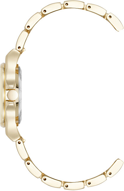 Orë për femra Nine West NW/3324OLGB, e artë
