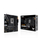 Pllakë amë ASUS TUF Gaming B760M-E D4 Intel B760 LGA 1700 micro ATX
