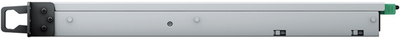 Server Synology RackStation RS822RP+