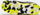 Atlete futsalli Joma FS Reactive 2301 IN M, parket, i zi