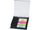 Set flamastera Faber-Castell Pitt Artist, 12 ngjyra
