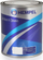 Bojë me shkëlqim Hempel Brilliant Gloss, alkide, 0.75L, blu e hapur