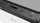 Печатач HP Laser 135W, мултифункционален, монохроматски, бел