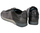 Atlete sportive GEOX Smart Navy U64X2F-085BS-C4002, nr, 42
