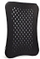Husë laptopi Built E-LF15-BLK, 15", neopren, e zezë