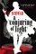 Conjuring Of Light - V.E. Schwab