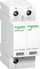 Mbrojtës mbingarkese Schneider iPRD8 T23 1N, Type 2+3, 8 kA