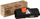 Toner Kyocera TK-170 (TK170), 7200 faqe, i zi