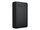 External Hard Drive WD Elements Portable WDBU6Y0050BBK, 5TB, USB 3.0 - Black