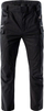 Pantallona taktike Magnum Vulpes Pants M, ripstop, hidrofobike, ngjyrë e zezë