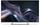TV Sharp 55HP6265E, 55", 4K UHD, i zi