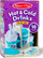 Set lojrash Melissa &amp; Doug Hot &amp; Cold Drinks, 16 pjesë, për kalamaj 3+, shumëngjyrësh
