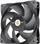 Ftohës Thermaltake SWAFAN GT12 PC TT Premium Edition, 120 mm