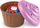 Едукативна играчка Learning Resources ABC Party Toppers, 64 делови, учење на азбука, многубојна