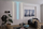 Profil alumini për LED Paulmann Duo Profile, 100 cm, montim mural, argjendtë