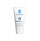 Krem duarsh La Roche-Posay Cicaplast Mains, 100 ml